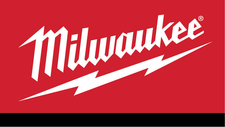 Milwaukee September Deals