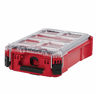 Milwaukee Packout Cmpct Orgnzer