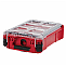 Milwaukee Packout Cmpct Orgnzer