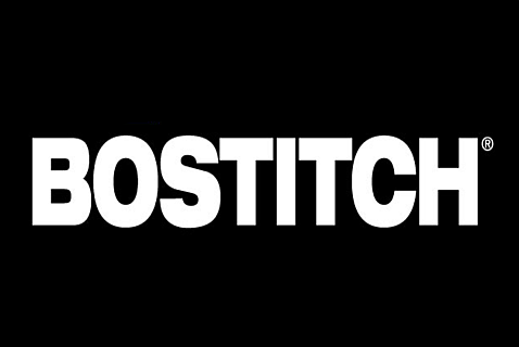 Bostitch Repair Parts