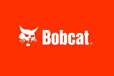 Bob-cat Parts
