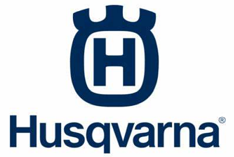 Ayp - Husqvarna / Poulan / Sears