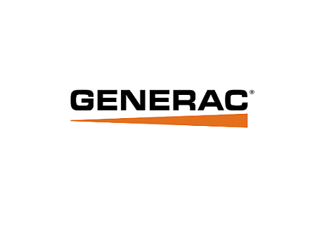 Generac Parts