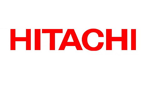 Hitachi Nail Gun Parts