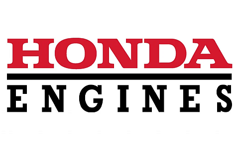 Honda Motor Parts