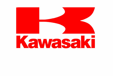 Kawasaki Engine Parts