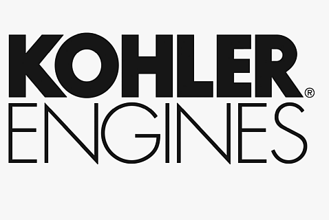 Kohler Engine Parts