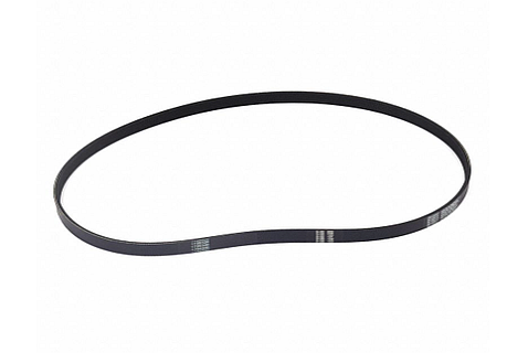 Lawn &amp; Garden Belts