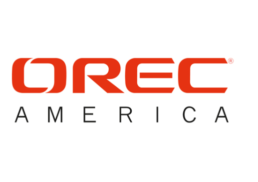 Orec America Parts