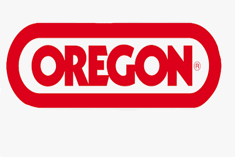 Oregon Parts