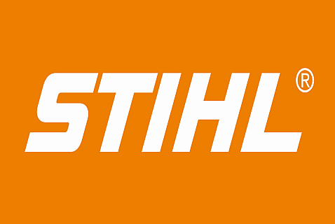 Stihl Parts