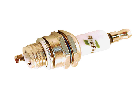 Spark Plugs