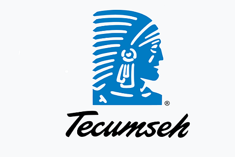 Tecumseh Parts