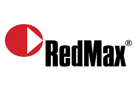 Redmax / Husqvarna Parts