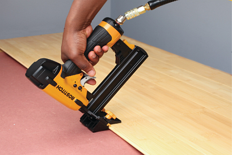 Carpet &amp; Flooring Install Tools