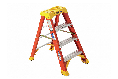 Ladders