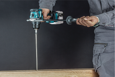 Makita Drill&nbsp;&nbsp;/ Drivers