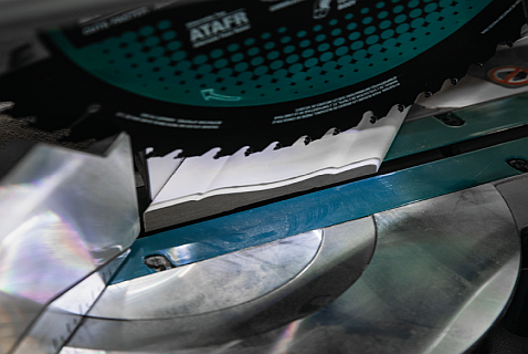 Makita Miter &amp; Table Saws