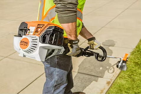 - Stihl Multi-task Tools