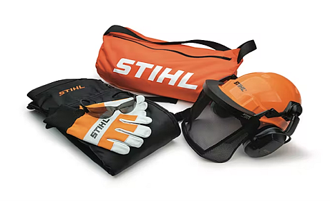Stihl Accessories
