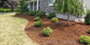 Bagged Landscape Products