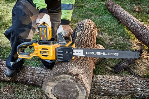 Dewalt, Miscellaneous