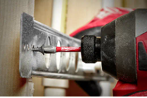 Misc Bits, Blades &amp; Acc.