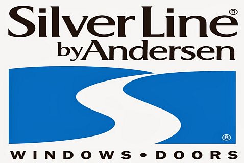 Windows | NH Window Dealers