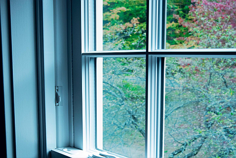 Miscellaneous Windows