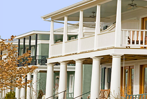 Hb&amp;g / Creative Wood