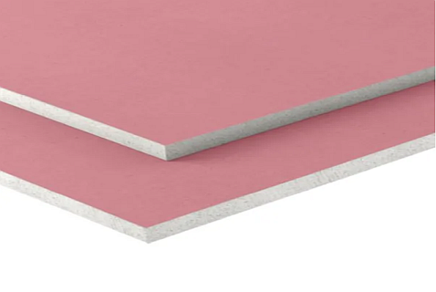 Drywall Sheets