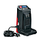 Toro 60v Rapid Charger 5.4a