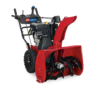 Toro Power Max Hd 1030-ohae