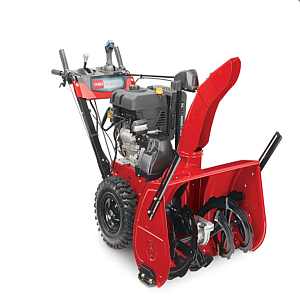Toro Power Max Hd1428-ohxe