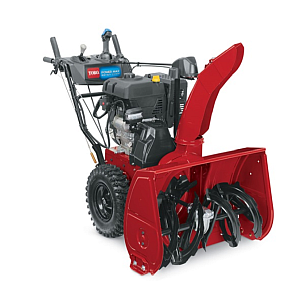 Toro Power Max Hd1232-ohxe