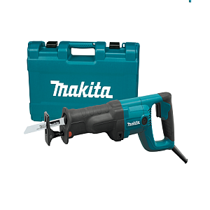 Makita 11a Reciprocating Saw