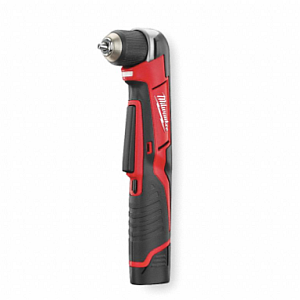 (m) Milwaukee M12 Angle Dll Dver