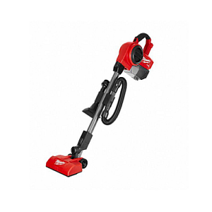 M18 Fuel Compact Vacuum T/o