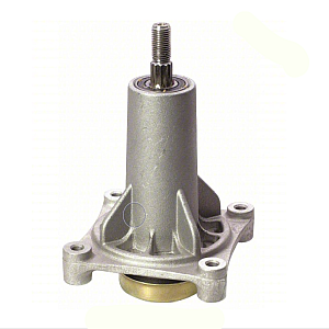 Husqvarna Spindle Housing Assy