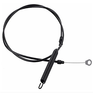 Mtd Control Cable (ca41)