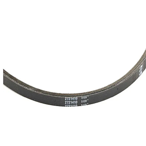 Bobcat Belt, Transmission