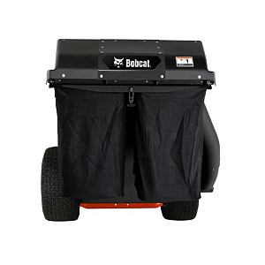 Bobcat Lawn Mower Bag