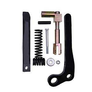 Handle Extension Kit