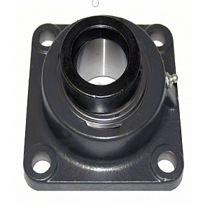 Bobcat Bearing Flanged