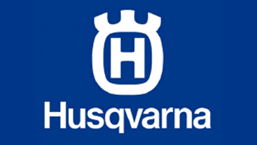 Husqvarna Power Equipment