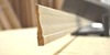 Miscellaneous Millwork