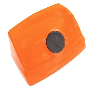 Stihl Cover, Ms 201t Air Filter