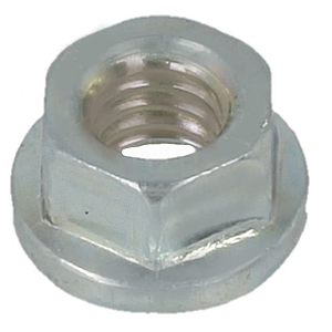 Stihl Hex Nut M5