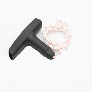 Stihl Elasto Start Assy Ms201t