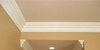 Moulding - Primed Interior